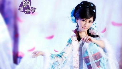 LoveandEcstasyatMidnight完整版未删减